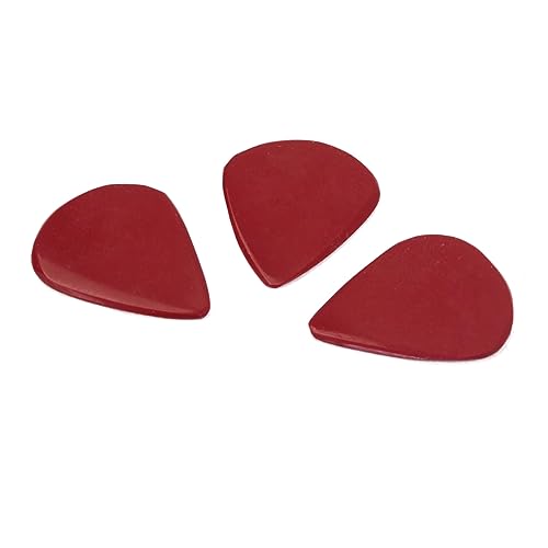 Abaodam 3ԐFVRΐM^[p^sbN yʑϋvŊ炩Ȏ M^[DҌvtFbVitBK[sbN