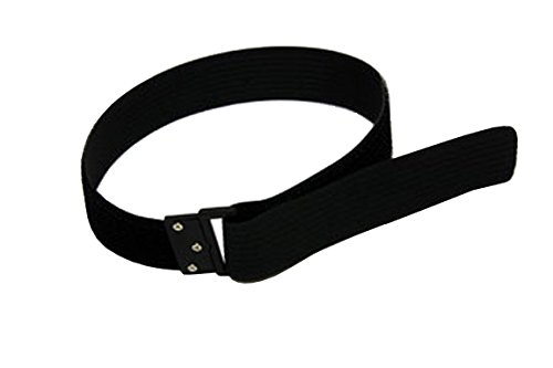 K & S Free Magic Band 2858 accessoire de sport aux finitions premium