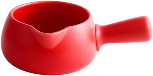 HeartTrend ~jZ~bNЎ ƒp~NEH mXeBbN lOp Mψhł yʎ^ѕ֗ (bh,1000ml)