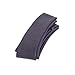 Kenda Motorcycle Inner Tube 225/250-17 TR4