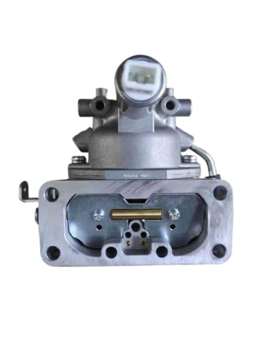Carburateur 845191 résout le démarrage difficile du moteur de tondeuse 845280