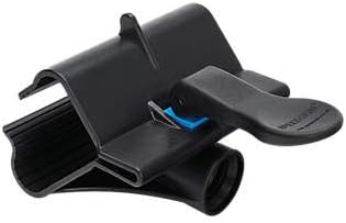 Speedskim Universal Pole Attachment - from SPEEDSKIM Direct