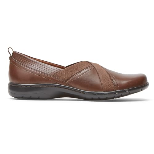 Image of Cobb Hill Penfield Envelope Women's Slip On
