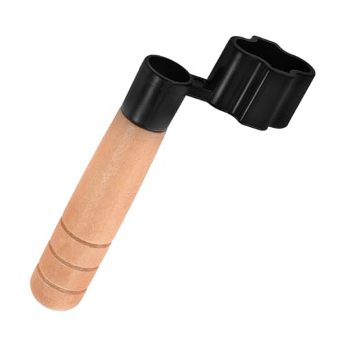 TEMPNAP M^[C_[c[ ؐnh  yOC_[ AR[XeBbN M^[ dCM^[Ή ubWsv[t CANZT[ y ^ѕ֗