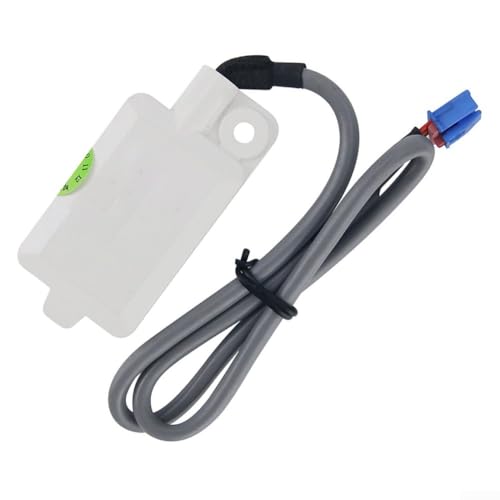 Accessoire Wifi CS532AF pour systèmes de climatisation moderne connectée - 5