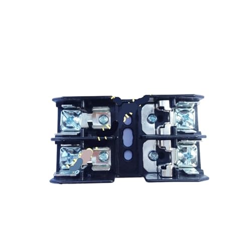 SYBNVRDR q[Yz_[ BC6032PQ 30A 600V 10×38mm BC6033PQ