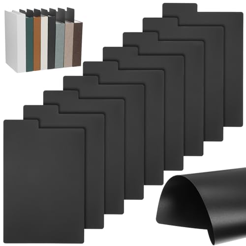 Lurrose 20 {I d؂ R[hd؂ ubN Pp Аp 0.3Cm ϋv ItBX wZ }ٗp