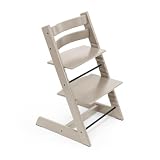 Stokke Tripp Trapp - Grigio Cashmere