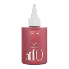 Rosy Night Ampoule