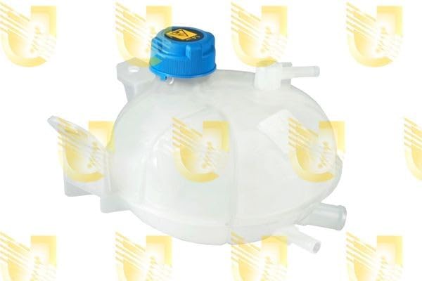 UNIGOM 222020 Serbatoio compensazione refrigerante