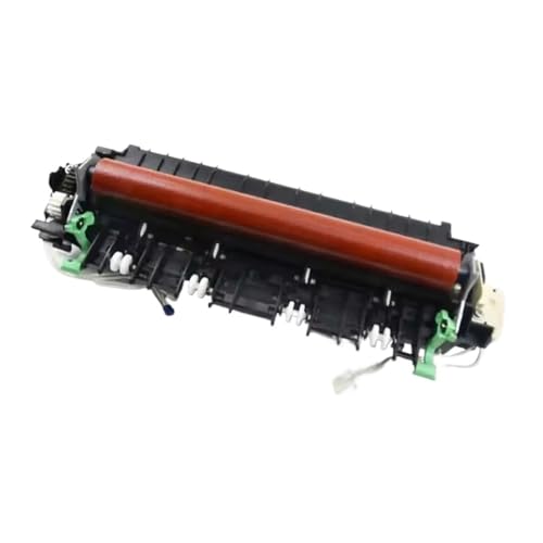 Unité de fusion pour corriger les traces de toner Brother HL-2270
