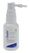 Cedis spray di pulizia con spazzola da 30 ml. Cod. Cedis 86701.