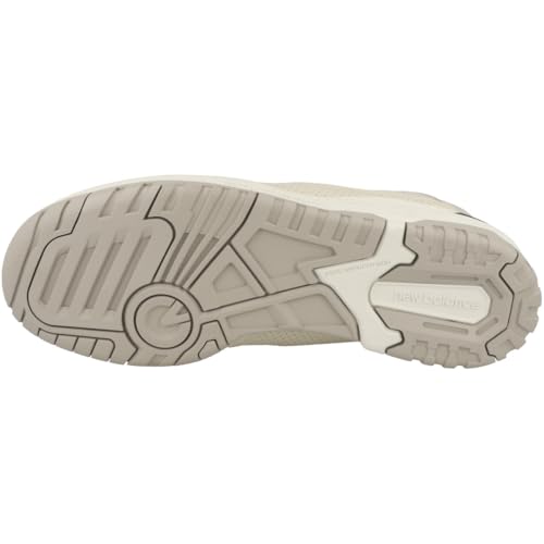 Image of New Balance Women's 550 Sneakers
