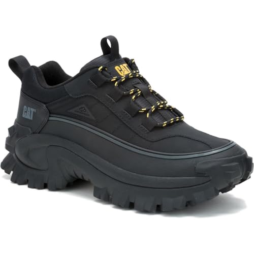 Baskets Caterpillar homme chaussures de sport loisir et mode streetwear