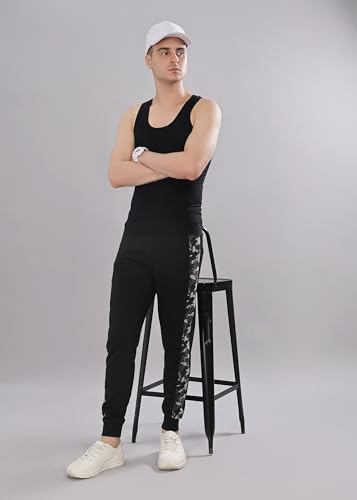 Image of Dollar Bigboss Men Vest