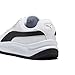 PUMA Men's GV Special Sneakers White Black, 11.5