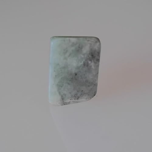 Ő Ζ SV Ўp sAX VRqXC