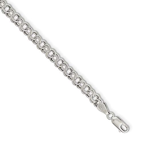 JewelryWeb XQGOQG2204 JewelryWeb XQGOQG2204
