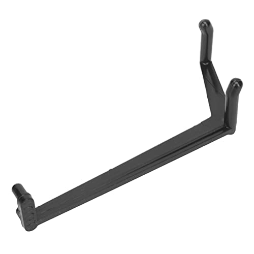 Dispersor de Ramas para Árboles Frutales de Plástico 20 pcs miniatura 7