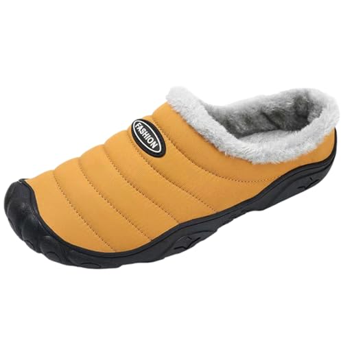 [UZCX] [V[Y 傫TCY fB[X Xbp {At ~ h y 27.5 cm ~  t@[ T_   fB[X Y F