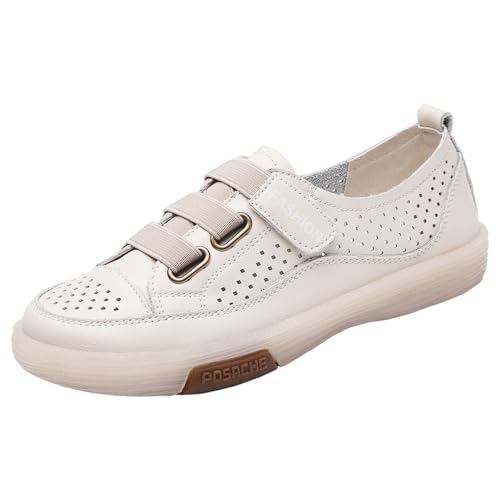  Xj[J[ fB[X xN U[ JWA V[Y }WbNe[u Xj[J[ x[W  [Jbg 풅p Ȃ Ԏd 24.5cm  fbL V[Y s EH[LO ʋ ʊw JWA tďH~p y