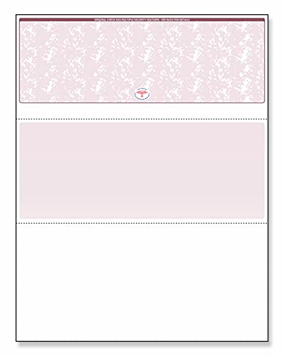 NextSecure uN[U[/CNWFbg`FbN 500pbN