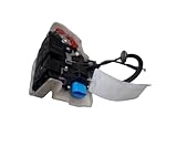 BACK2CAR   SYSTEME CONDAMNATION AVANT GAUCHE D'OCCASION COMPATIBLE AVEC VOLKSWAGEN TOURAN, OE: 3D1837015AP