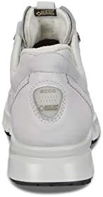 ECCO Women's Low-Top Trainers, 2.5 UK | Image 2