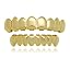 Gold 326