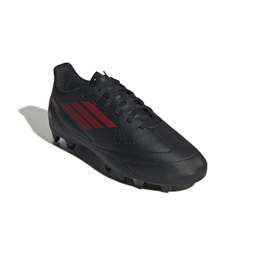 Deportivo III FxG J - Image 6