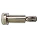 Shoulder Screw 3/8 X7 5/16-18