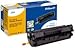 Produktbild TONER CARTRIDGE BLACK