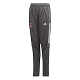 Pantalón largo de deporte adecuado para tiempo libre y sportwear