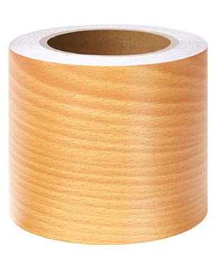 (pont du monde) ǎV[ ͂ EH[XebJ[ ǎ }XLOe[v ( 20cm×10m) (ؐF)