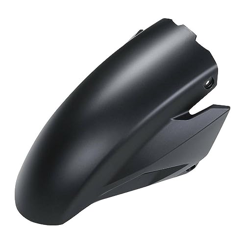 Garde-Boue Moto Carénage Protection Roue Avant GL1800 2018-2020
