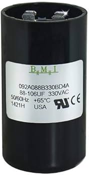 31FCmjpBEbL._AC_UF350, 31FCmjpBEbL._AC_UF350,