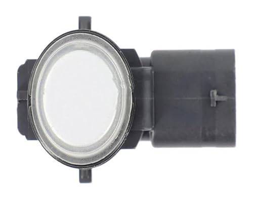 Capteur de stationnement arrière PDC pour BMW Série 2 F22 F23 de 2014 à 2017 réf 66209261580
