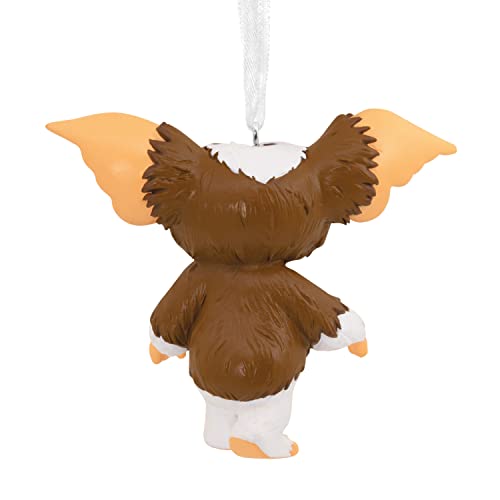 Hallmark Gremlins Gizmo Christmas Ornament (0003HCM0849)