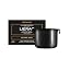 Black (Refill)