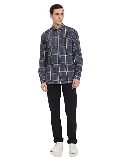 Image of blackberrys Men Shirt