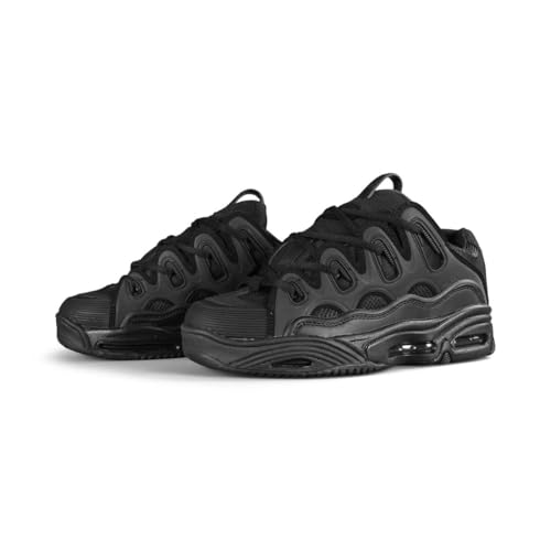 Image of Osiris Men's D3 2001 Skate Shoe
