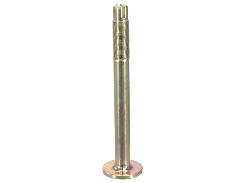 Draft Control Plunger for Massey Ferguson 202 204 35 40 50 65 765 835