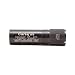 Carlson's Choke Tubes 25518 Extended Sporting Clays for Beretta/Benelli Mobil