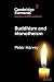 Buddhism and Monotheism (Elements in Religion and Monotheism)