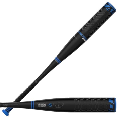 Easton | 2023 | ENCORE HYBRID Baseball Bat Series | USSSA | 32" | -5