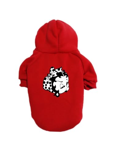 �y�b�g�� �x�e�B����� ���� �h�b�O�E�F�A �p�[�J�[ ���p�R�X�`���[�� ������� �g���� �_�炩�� ���U�� ���o���� �H�~ �y�b�g�E�F�A