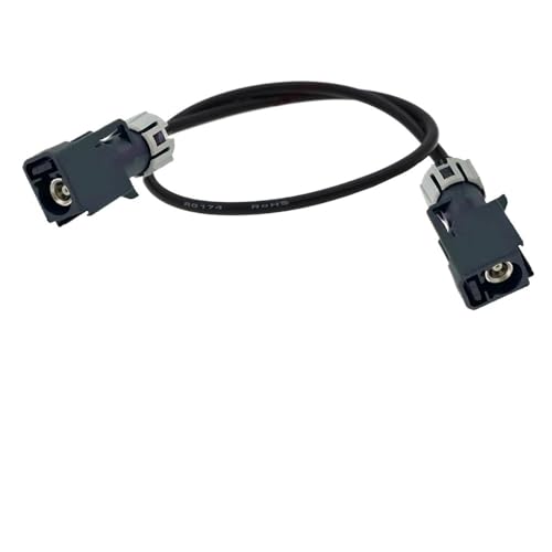 QYZLVCES(X) hFakra AX-XWbNRlN^AŒʒuRG174P[u50I[RFsOe[Wp[t(12M)