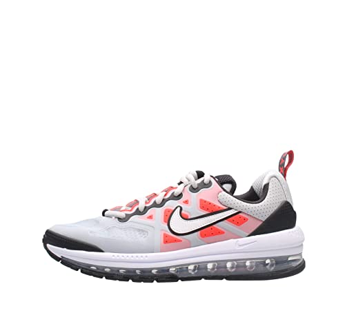 Nike Air Max Ltd 3 Turnschuhe, Crimson, 38.5 EU