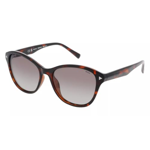Lunettes de soleil femme INVU pour conduite et sorties plage