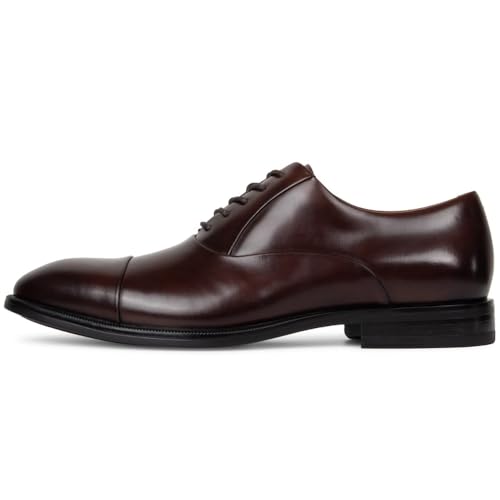 Image of Kenneth Cole Men's Futurepod Lace Up D